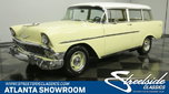 1956 Chevrolet One-Fifty Series  for sale $47,995 