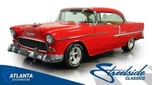 1955 Chevrolet Bel Air  for sale $66,995 