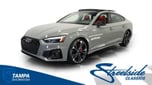2021 Audi S5  for sale $75,995 