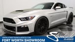 2017 Ford Mustang  for sale $79,995 