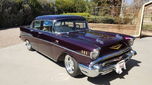 1957 Chevrolet Belaro  for sale $50,995 