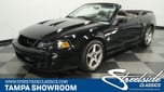 2003 Ford Mustang for Sale $34,995