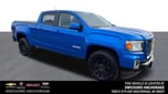 2021 GMC Canyon  for sale $33,800 