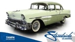 1956 Chevrolet Two-Ten Series  for sale $25,995 