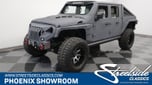 2022 Jeep Gladiator  for sale $157,995 