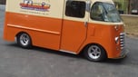 Chevy van  for sale $75,000 