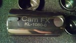 Cam FX roller lifters  for sale $1,500 