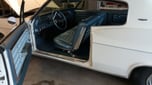 1966 Chevrolet Caprice 