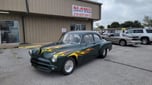 1951 CHEVY BEL AIR PROSTREET  RACE/DRAG/CRUISE/SHOW  for sale $19,500 
