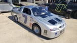 Mini Cup/Super Cup Stock Car  for sale $4,900 