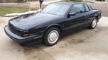 1992 Oldsmobile Toronado  for sale $7,500 