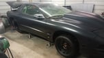 1999 Prostreet Trans Am  for sale $7,500 