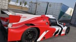 Ligier JS P3 LMP3  for sale $117,500 