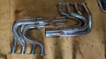BBC Headers  for sale $850 