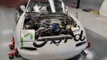 NA Mazda Miata - Ford V-8 Powered  for sale $14,220 