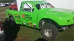 Super Stock Truck  for sale $28,000 