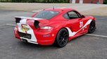 2006 Cayman S GTB1 Spec Race Car   for sale $56,000 