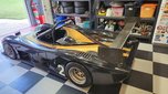 Radical Prosport #138  for sale $24,000 