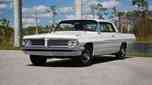 1962 Pontiac Catalina  for sale $32,800 