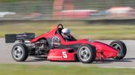 Formula Cars  for sale $10,000 