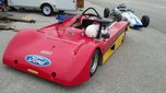 83 lola rp 83 csr  for sale $12,500 