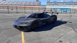 2022 KTM XBOW GTX  for sale $185,000 
