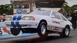1992 Mustang SS/MA  for sale $30,000 