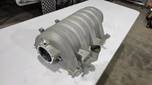 6.1 Hemi ported intake manifold  for sale $1,200 