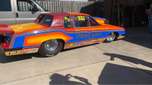 cutlass race/show car  for sale $35,000 