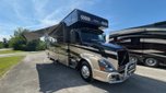 2009 Haulmark 40' Full Body Paint 2 Slides  for sale $219,900 
