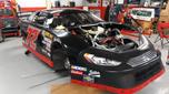 Howe 101 Stock Car For Sale VGC  for sale $10,500 