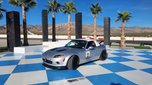 2006 NC Miata Race Car  for sale $27,500 