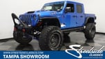2020 Jeep Gladiator  for sale $109,995 