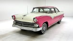 1955 Ford Fairlane  for sale $31,000 