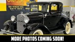 1930 Ford Model A  for sale $17,900 