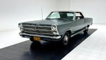 1966 Ford Fairlane  for sale $29,000 