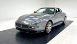 2006 Maserati GranSport  for sale $34,500 