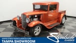 1930 Ford Model A  for sale $51,995 