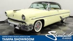 1955 Lincoln Capri  for sale $33,995 