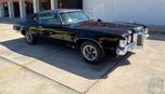 1969 Pontiac Grand Prix  for sale $32,995 