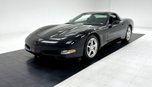 2003 Chevrolet Corvette Coupe  for sale $23,000 