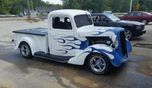 1935 Ford Pickup  for sale $20,995 