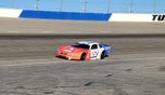 2024 Port City Phase II SLM 