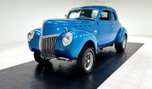 1939 Ford  for sale $46,000 