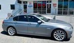 2011 BMW  for sale $10,977 