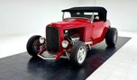 1932 Ford  for sale $69,000 