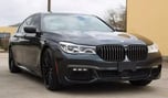 2019 BMW  for sale $29,995 