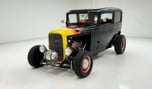 1932 Ford  for sale $39,500 