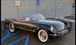 1954 Chevrolet Corvette  for sale $94,995 