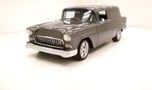 1955 Chevrolet Sedan Delivery  for sale $48,500 